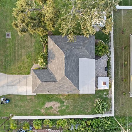 Paradise In Venice - 10 Min From Beaches! 外观 照片